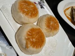 -健眺小海鲜(临海后山店)