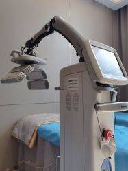 -杭州米兰柏羽医疗美容医院