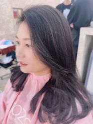 点击看大图 -AKOZO Beauty Salon