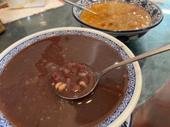 -袁妈红豆汤(重庆总店)