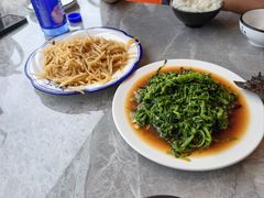 -小饭桶(野三坡百里峡店)