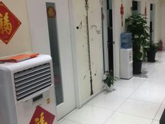 -谈·PIANO(金唐新光界店)