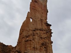 -元谋土林景区(物茂土林)