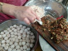 android_upload_pic-原巷口鱼丸店(龙头路外卖店)