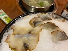 -东海怡品海鲜豆捞(星街坊店)