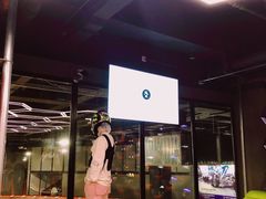 -魔赛卡丁车赛车汇(上海店)