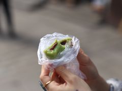 -万福兴(东中市店)