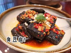 -新长福(星沙店)