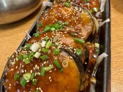 -小土豆北方菜馆(方庄店)