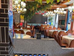 -彭厨(玉荣庄店)