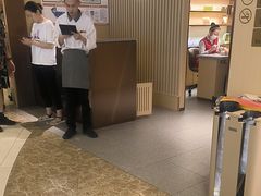 -海底捞火锅(如皋吾悦广场店)