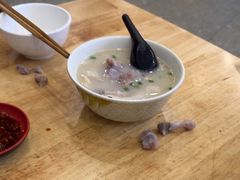 -雷祖芳老妈蹄花店