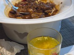 -上座云间·青年赣菜(绿茵店)