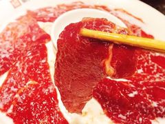 -蜀大侠火锅(春熙路店)