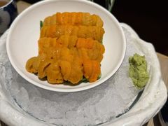 -小山日本料理(兴业太古汇店)