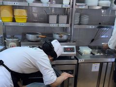 -苏氏牛肉面(丰北桥店)