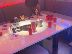 -音乐派KTV(太古里晶融汇店)