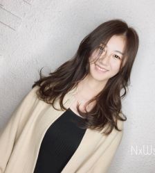 -木子造型S A L O N烫染·造型·理发