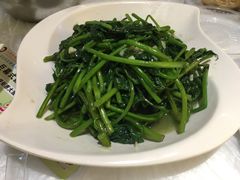 -可可大虾武汉土菜大排档(万松园1店)