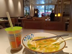 -鑫花溪牛肉米粉(凤凰街创始总店)