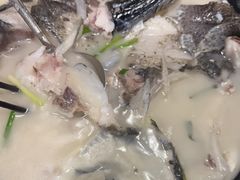 -丰乐餐厅·始于1999·本地老字号