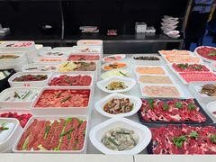 -多迷烫菜广场(水心大厦店)