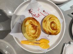 -牡丹宴·正宗洛阳菜·水席专家(国家牡丹园店)