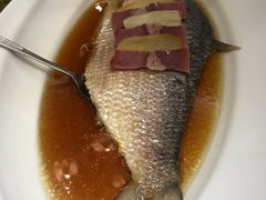 -上海小南国(仲盛世界商城店)