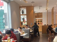 -峨嵋小镇·川菜(勒泰中心店)