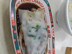 -禾师兄·布拉肠(一德路店)