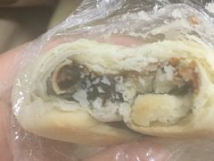 -祥禾饽饽铺·中式糕点(天津河东美福园店)