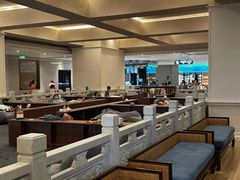-海茵汇(萧山店)