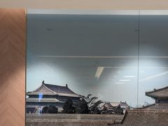 -康师傅私房牛肉面(申虹店)