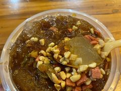 -黑竹香鸡(营和巷店)