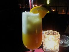 东岸爵士吧-东岸Cafe 爵士俱乐部
