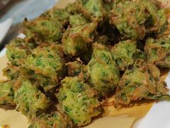 萝卜丸子-韩邦朝天锅