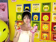 -万达广场(巴南店)