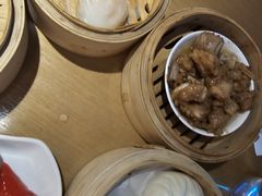 -昌勝香港深井烧鹅(新年华店)