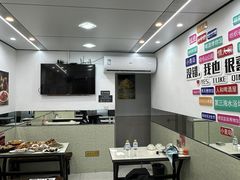 -人和啤酒屋海鲜大排档(营口路店)