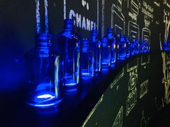 -永兴餐厅(复兴中路店)