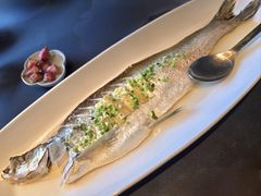 -江南雅厨(李公堤店)