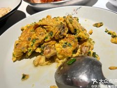 -五稻厨房粤西菜(新闻店)