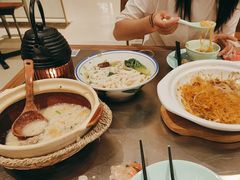 -潮界(凯德晶萃店)