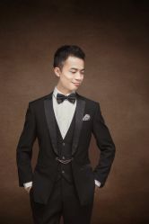 -THE QUEEN(北京店)