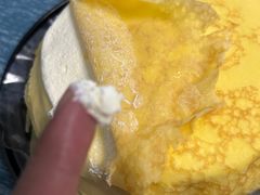 -Ole精品超市(南宁万象城店)