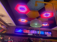 -季季红火锅(丰城洪客隆店)