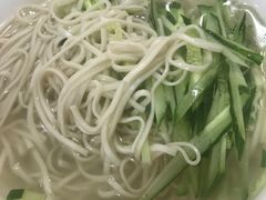 -胜泽眼镜烧烤(云霄路直营店)