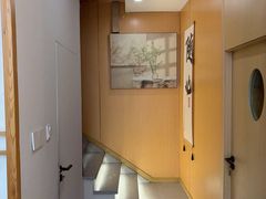 -手爱盲人推拿按摩·精准调理(江宁金山路店)