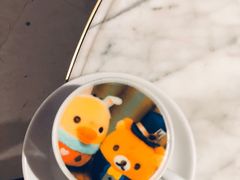 -Lex Coffee