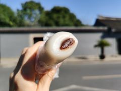 -同心楼(解放北路店)